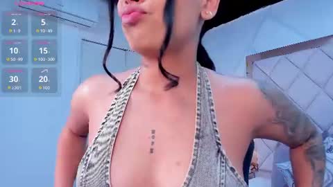 pau online show from 06-27-26, 01:50