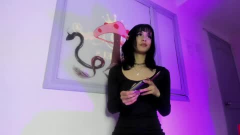 Emma Or you can call me cutie online show from 05-04-26, 09:33