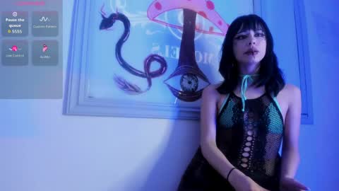 Emma Or you can call me cutie online show from 05-07-26, 06:13