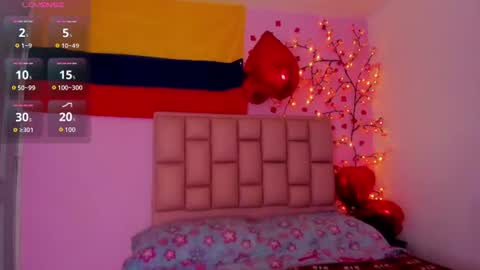 Emma Or you can call me cutie online show from 06-11-26, 09:13