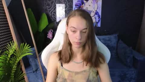 emma_chaser online show from 11-28-25, 08:39