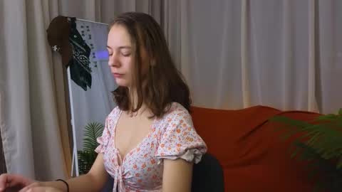 emma_chaser online show from 03-10-26, 01:32