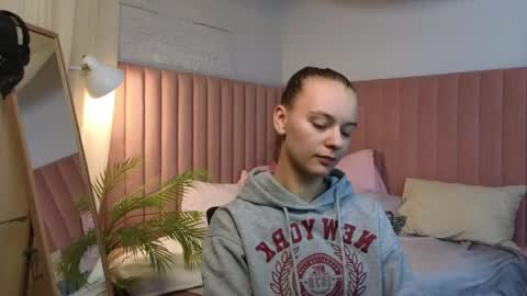 emma_chaser online show from 04-29-26, 01:43