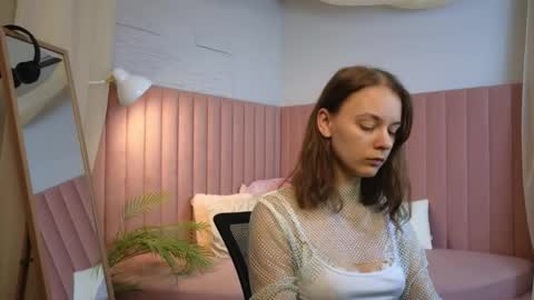 emma_chaser online show from 05-06-26, 01:36
