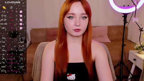  Emma   online show from 12-11-24, 09:19