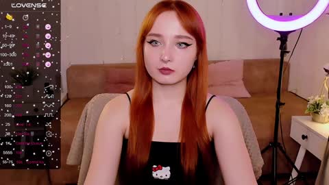  Emma   online show from 12-11-24, 12:23