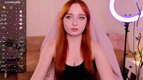  Emma   online show from 12-12-24, 05:42