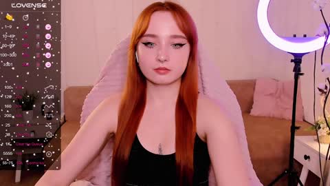  Emma   online show from 12-12-24, 11:50