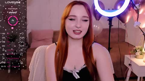  Emma   online show from 12-13-24, 06:21