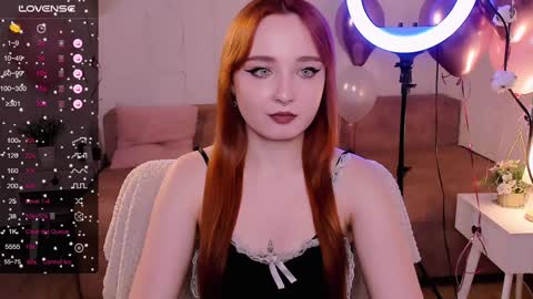  Emma   online show from 12-13-24, 09:24