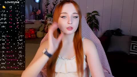  Emma   online show from 12-17-24, 05:40