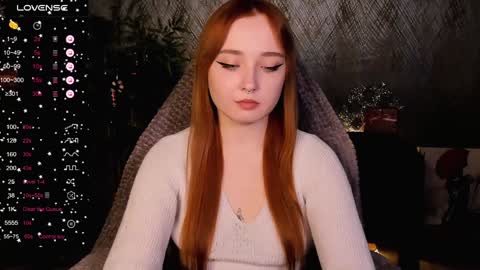  Emma   online show from 12-18-24, 08:42