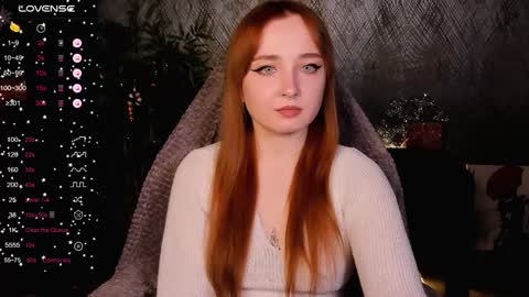  Emma   online show from 12-18-24, 11:45