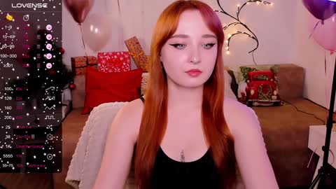  Emma   online show from 12-20-24, 08:38