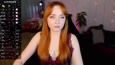  Emma   online show from 12-22-24, 01:55