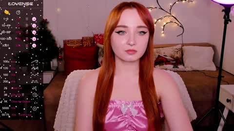  Emma   online show from 12-23-24, 05:00