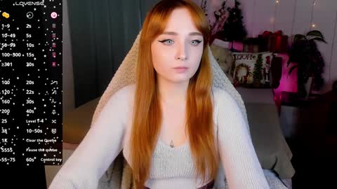  Emma   online show from 12-28-24, 01:49