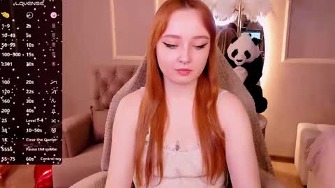  Emma   online show from 02-12-25, 08:49