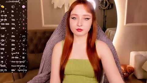  Emma   online show from 02-25-25, 08:58