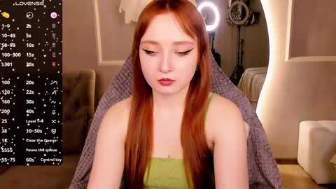  Emma   online show from 02-25-25, 12:03