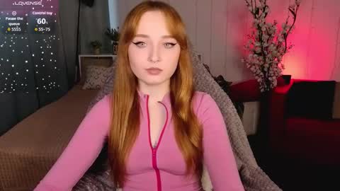  Emma   online show from 09-21-25, 01:46