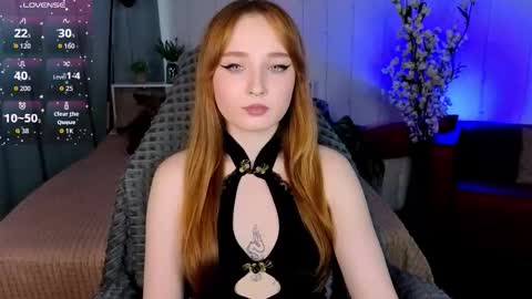  Emma   online show from 09-22-25, 01:46