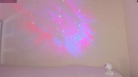 Snapshot of emma_clive chatting on 12-03-24, 05:09 Emma online show from 12-03-24, 05:09