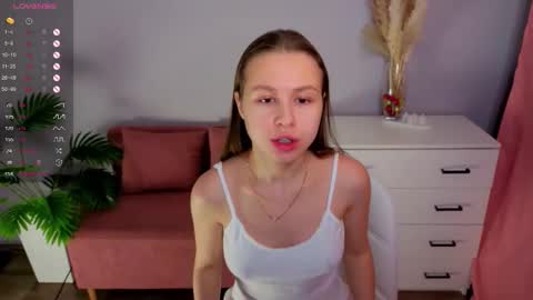 Emma online show from 02-05-26, 12:48