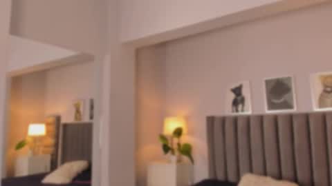 Emma online show from 09-30-25, 08:25