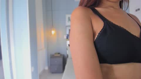 Emma online show from 10-15-25, 09:59