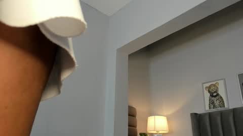 Emma online show from 01-06-26, 07:28