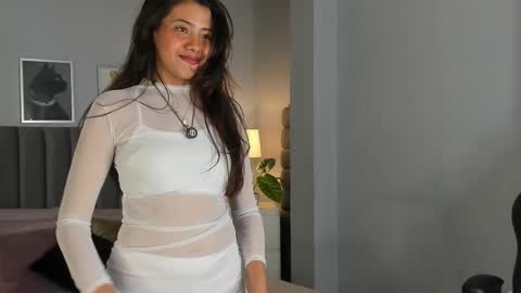 Emma online show from 01-08-26, 08:22