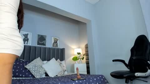 Emma online show from 02-06-26, 07:50