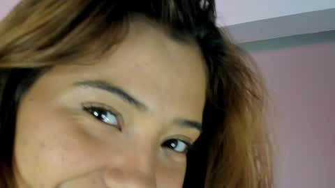 Emma online show from 03-24-26, 07:52