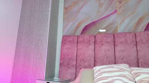 Emma online show from 02-05-26, 03:00