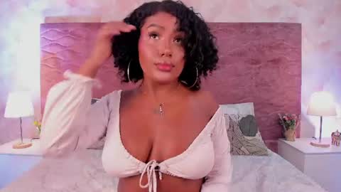 emma online show from 06-18-26, 12:09