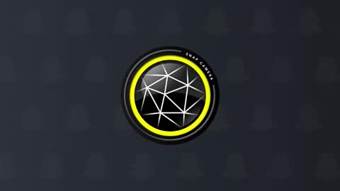 emma online show from 10-12-25, 09:03