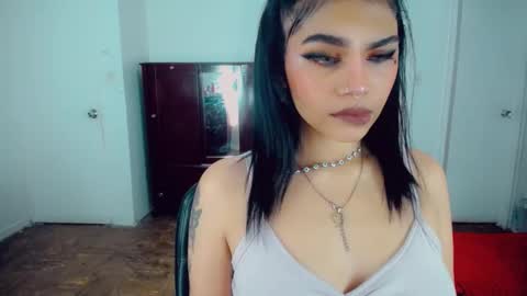 emma online show from 11-03-25, 11:48