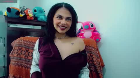 emma online show from 11-26-25, 10:55