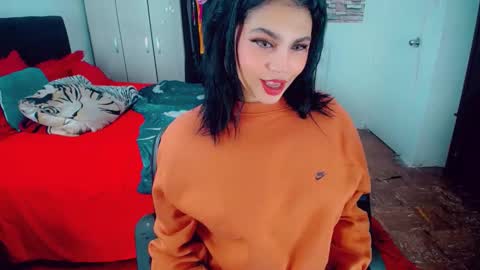 emma online show from 12-20-25, 12:29