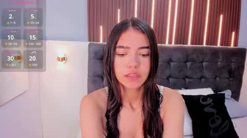 E online show from 12-14-25, 12:38