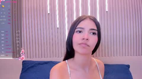 E online show from 06-20-26, 10:23