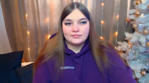 Snapshot of emma_dorn chatting on 01-05-25, 12:21 Eva online show from 01-05-25, 12:21