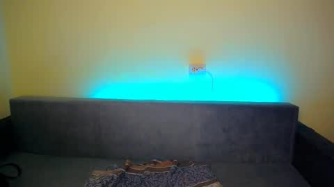 Snapshot of emma_dorn chatting on 02-13-25, 05:22 Eva online show from 02-13-25, 05:22