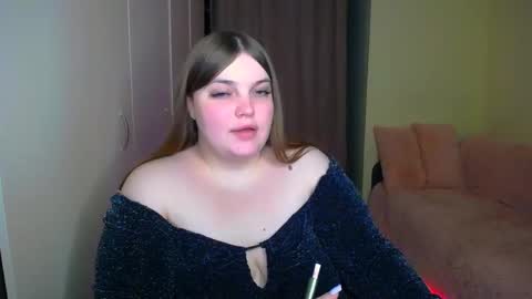 Snapshot of emma_dorn chatting on 02-22-25, 03:14 Eva online show from 02-22-25, 03:14