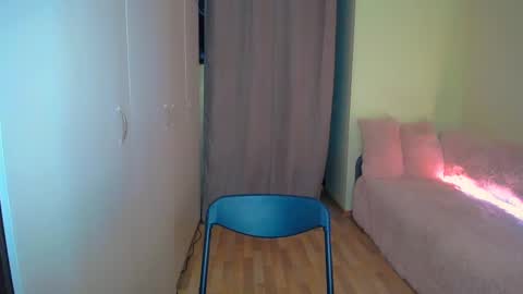 Snapshot of emma_dorn chatting on 02-26-25, 02:14 Eva online show from 02-26-25, 02:14