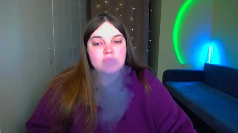 Snapshot of emma_dorn chatting on 10-25-25, 08:55 Eva online show from 10-25-25, 08:55