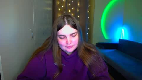 Snapshot of emma_dorn chatting on 10-26-25, 06:14 Eva online show from 10-26-25, 06:14
