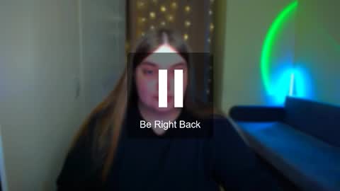 Snapshot of emma_dorn chatting on 11-01-25, 05:53 Eva online show from 11-01-25, 05:53