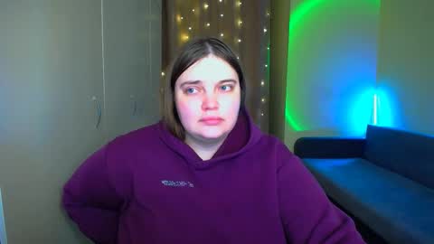 Eva online show from 11-25-25, 06:24